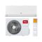 Кондиционер TCL TAC-BR09INV/R — (7)