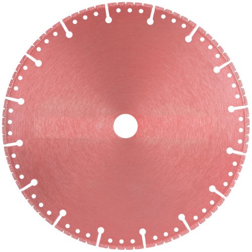 Диск алмазный Cutop Special 230*2,3*22,2 "Cпециальный"   71-418