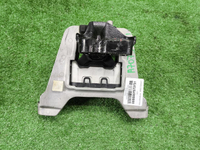 Подушка ДВС Chery Arrizo 8 (2022-н.в.)
