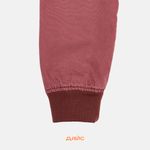  Куртка Dickies Hilham Hooded Canvas Jacket артикул:DK0A87O5L161 - купить в магазине Дайс