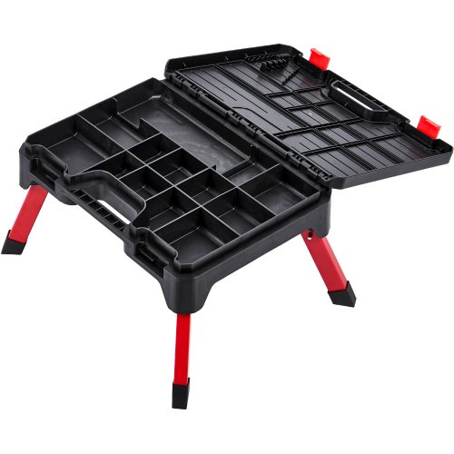 Табурет ELITECH с органайзером ТС 1СТ