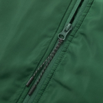 Куртка флисовая YMKASHIX Ranger