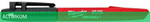 Набор инструментов Milwaukee 4932480552