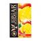 JiBiAr - Mango (50г)