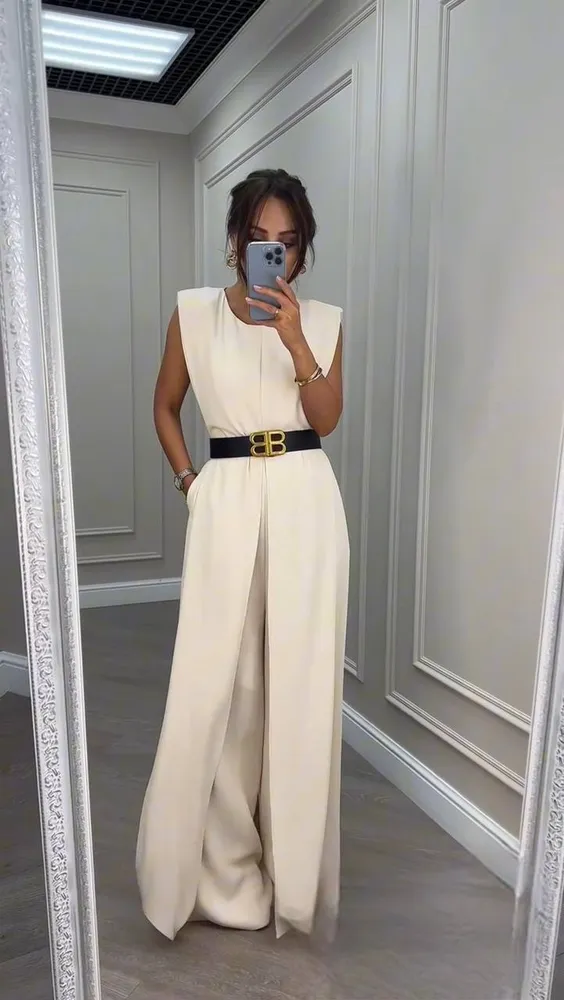 Костюм УК-3012-1 Фабрика Моды