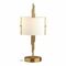 Настольная лампа Odeon Light Exclusive Margaret 5415/2T