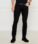 Джинсы Emporio Armani - черный(6D1J06 1D96Z)