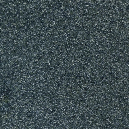 Ковровое покрытие AW Gaia Meridia 77