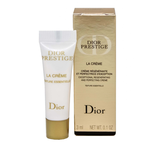 Крем для лица Dior Prestige