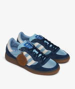 Adidas | Handball Pro SPZL