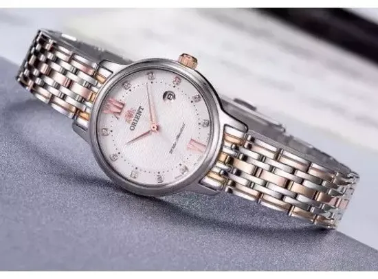 Женские часы Orient SSZ45001W0