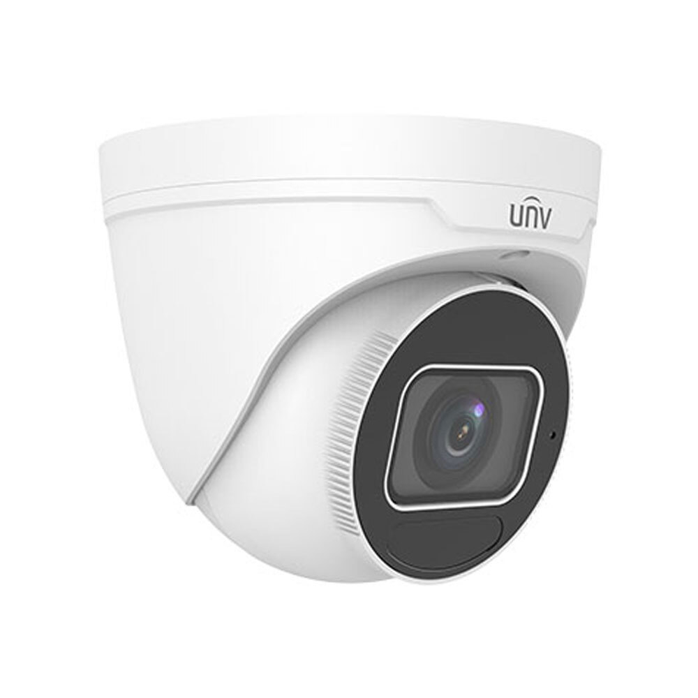 Uniview IPC3635LB-ADZK-H