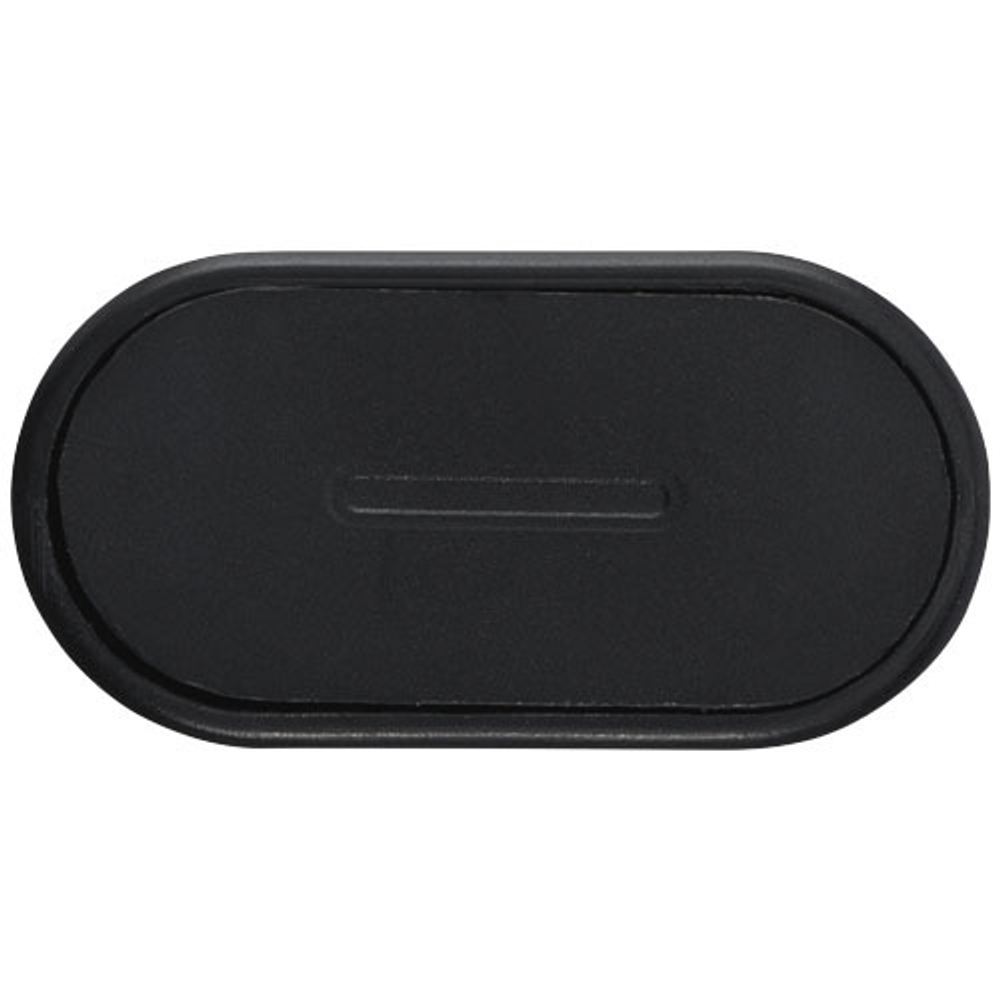 Whiz модульный кабель для зарядки из переработанной пластмассы