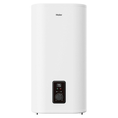 Водонагреватель Haier ES50V-F4 INOX 50л.