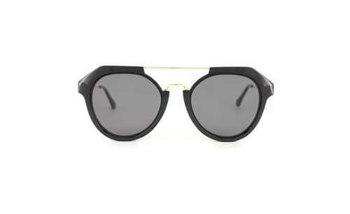 Солнцезащитные очки Z3251 Black