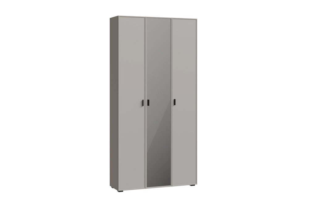 Шкаф Стелла ШК-3031