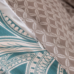 Комплект постельного белья Люкс Сатин 100% хлопок на резинке AR320