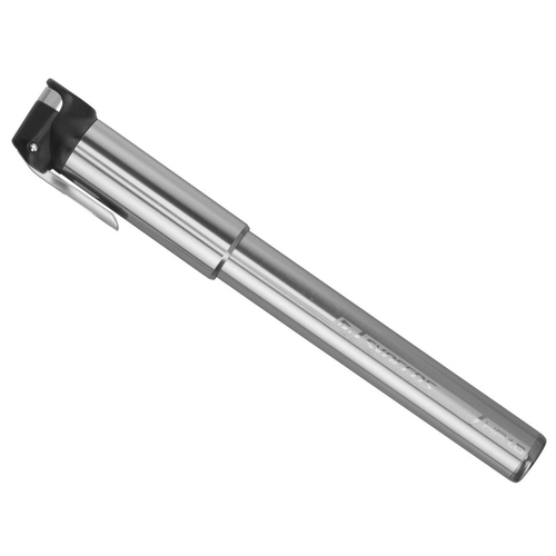 Насос мини Syncros HP1.0 basalt grey ES250595-5514222