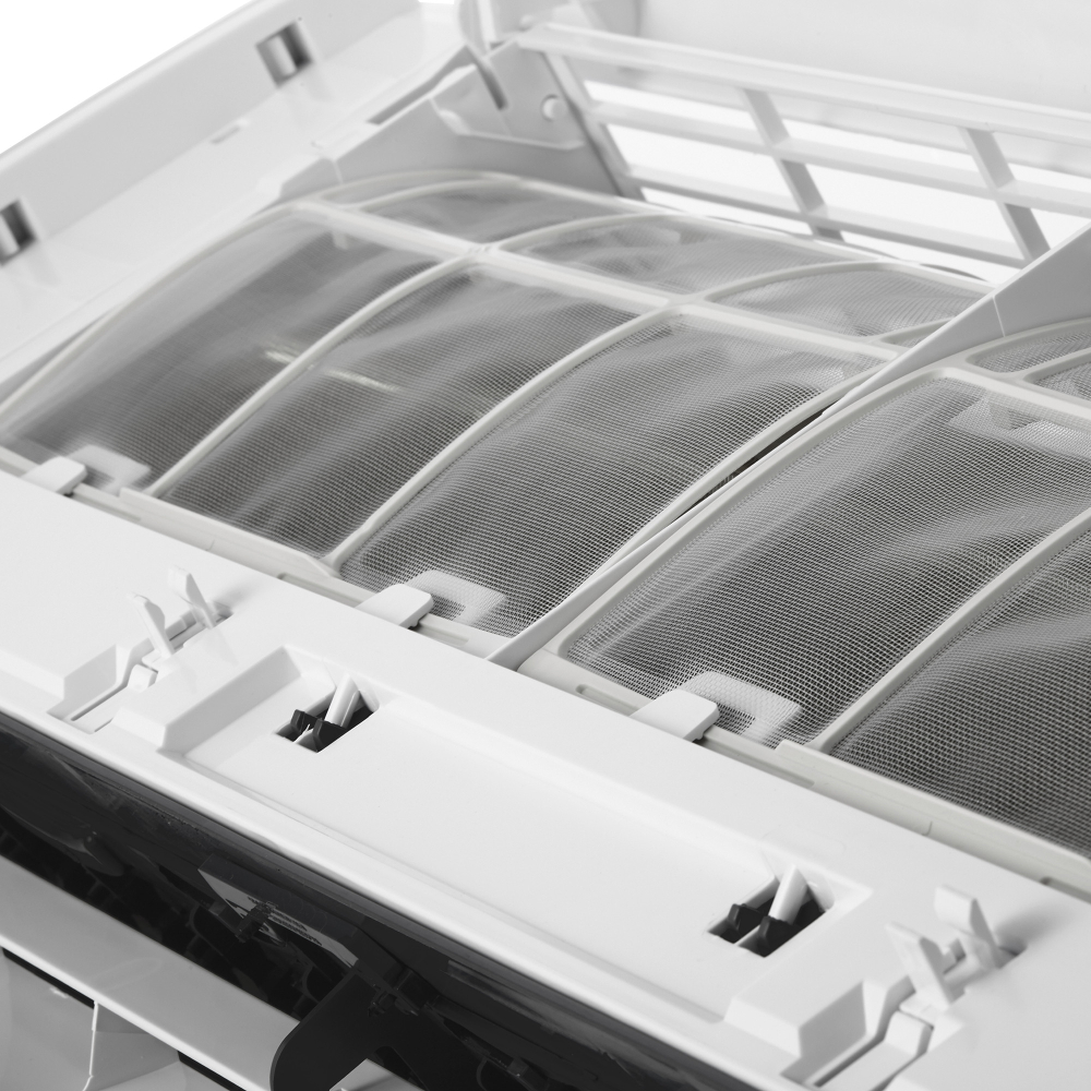 Сплит-система кондиционер Ballu Igreen Pro BSAG-12HN1_20Y на 32 м²