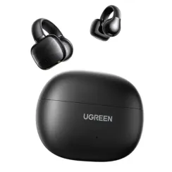 Ugreen WS209 HiTune S3 Earbuds Black