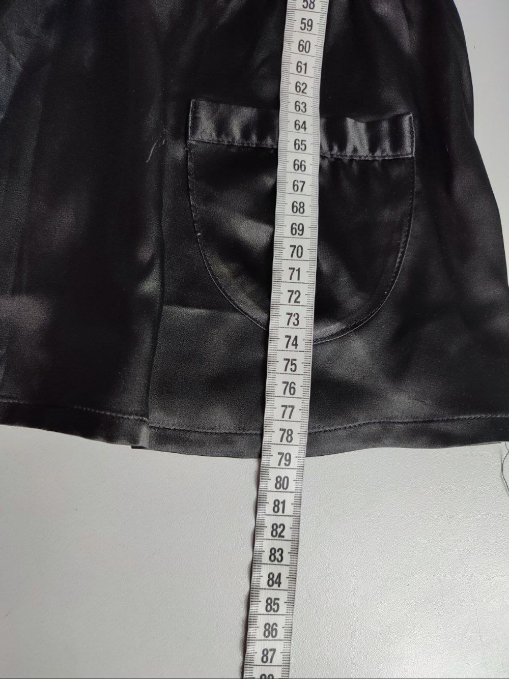 Платье ROSEBUD миловидное 42 размер