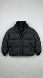 Пуховик OLIVER