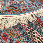 Gabsa 125 x 210 см