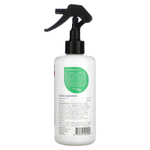 SoCozy, Kids, Boo!, спрей против вшей, 237 мл (8 жидк. унций)