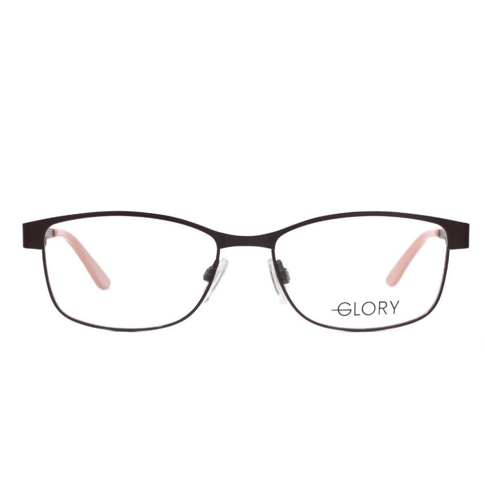 Оправа для очков Glory 466 Brown