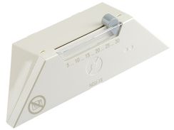 Конвектор NOBO Viking NFK 4S 07 0,75 кВт 34160