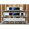 ddHiFi HS300-08 Silver