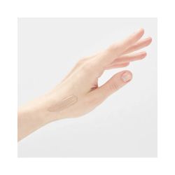 La Roche-Posay Toleriane Sensitive Le Teint Тонирующий увлажняющий крем для чувствительной кожи, натуральный оттенок, 50 мл