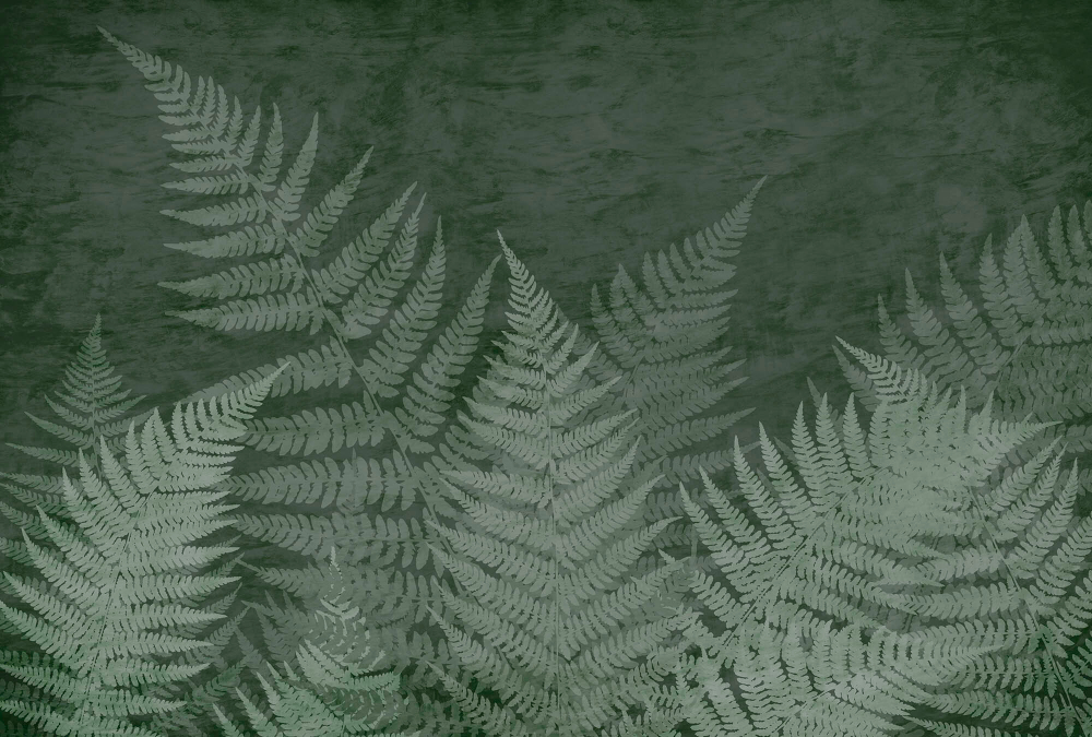 Дизайнерские обои Wall Street Selva