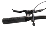Cord 7BIKE 27,5'' (2024) Размер рамы "21"