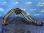 Горловина топливного бака TOYOTA CAMRY GRACIA 1996-2001