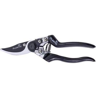 Секатор Plantic Pro84 плоскостной   35384-01