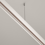 Коннектор прямой Maytoni Exility TRA034C-21W