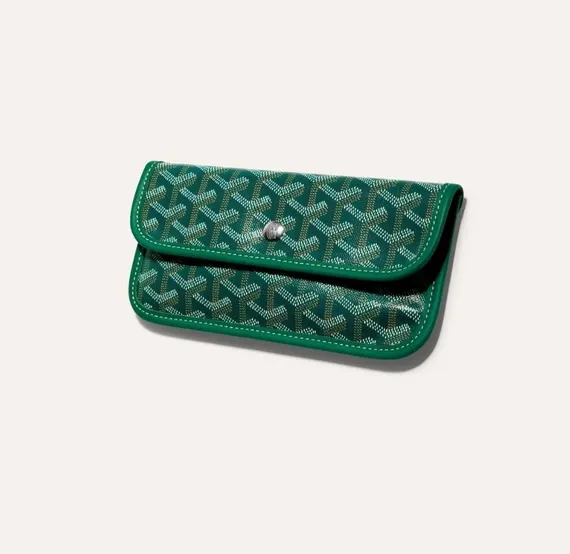 Сумка GOYARD Saint Louis