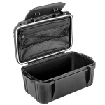 Защитный кейс АЛЬФА Профи 20020