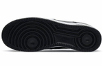 Кроссовки Nike Air Force 1 Low Live Together Play Together