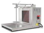 Гриль для шаурмы Osba SH1-C
