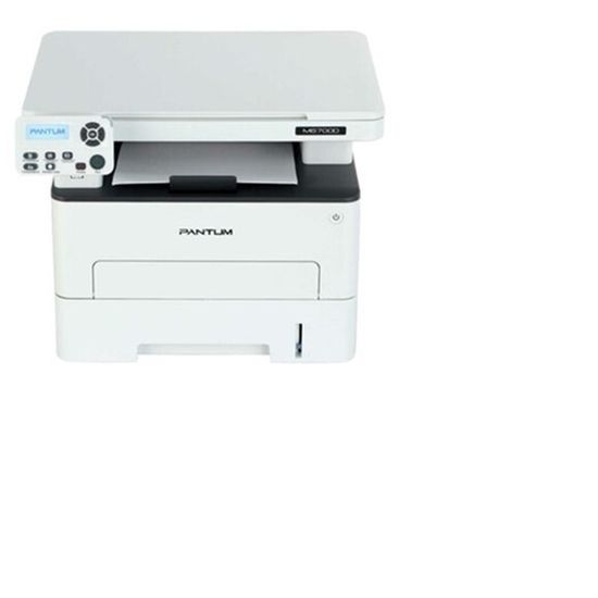МФУ Pantum M6700D