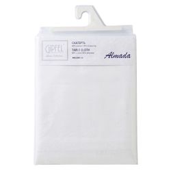 Скатерть Gipfel Almada 42811 170x170 см