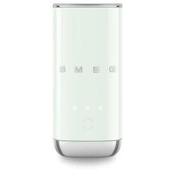 Вспениватель для молока Smeg MFF02PGEU