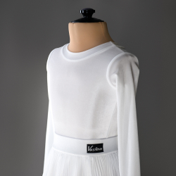 магазин танец