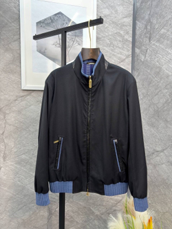 Ветровка Stefano Ricci