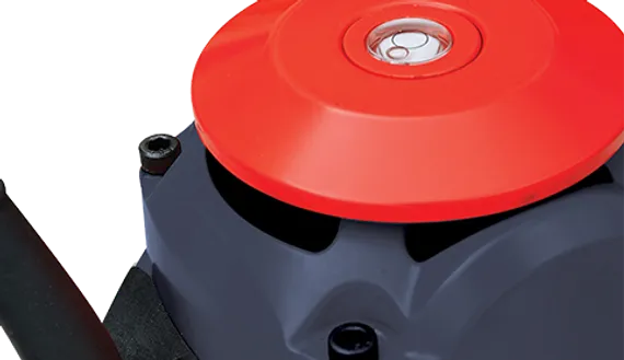 Дрель алмазного бурения AGP DMC6P