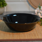 Салатник 19см, стеклокерамика, BLPW75