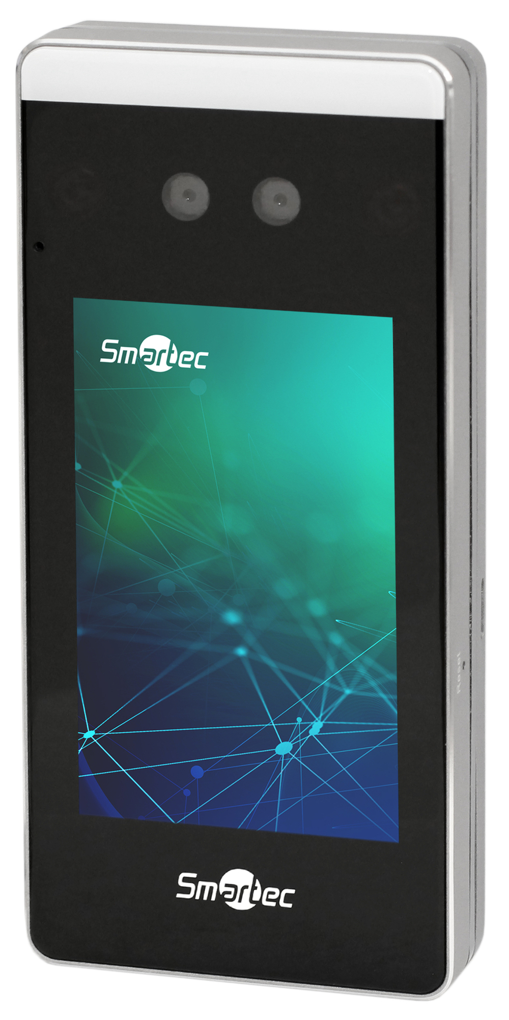 Считыватель  Smartec ST-FR011EM