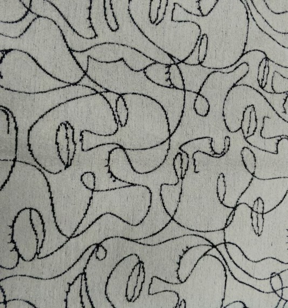 Шенилл Persona (Персона) 01